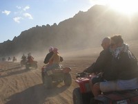 Вид на пляжи