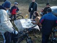 Регистрация